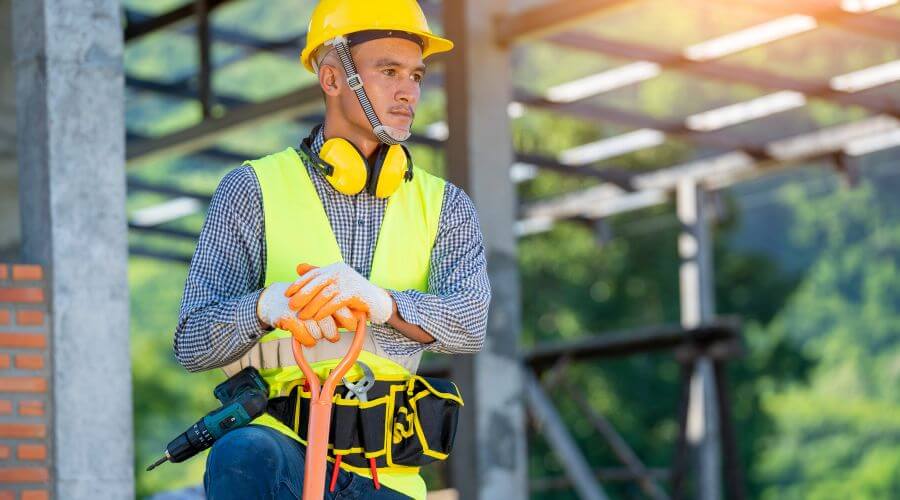 Professional leaking skylight repair services in Vinton, CA